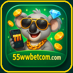 55ww bet